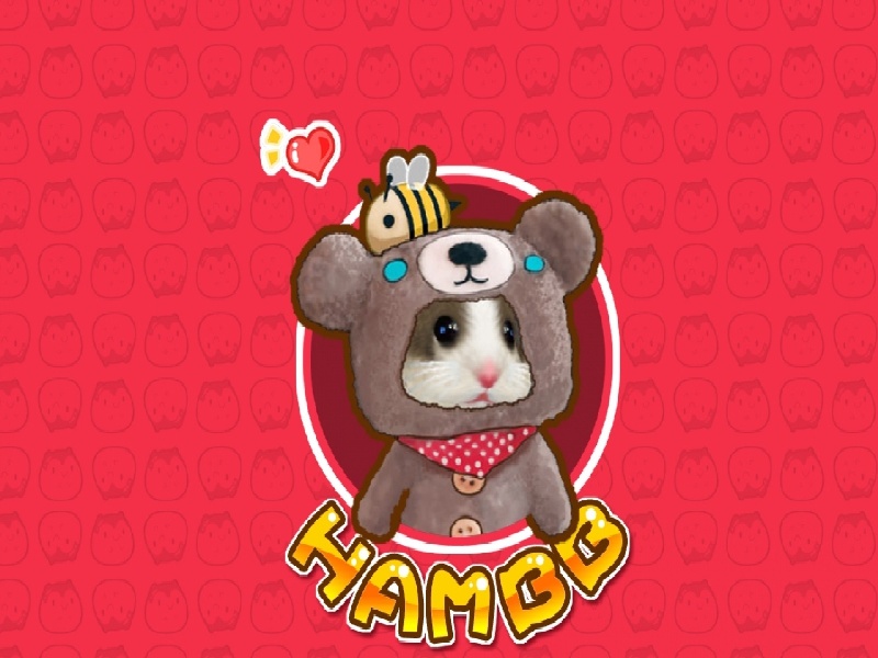 高脂血症能试管吗（核酸试管运送标准）