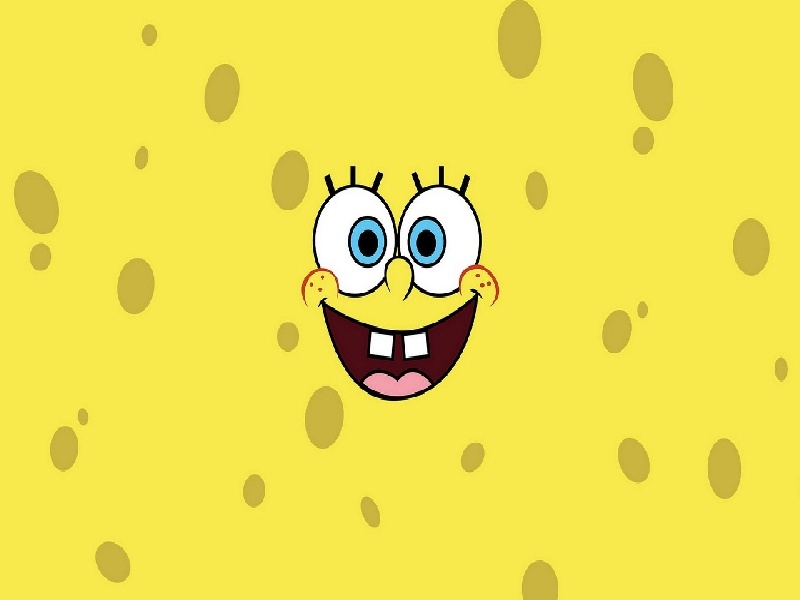 第十二次产检（37周）